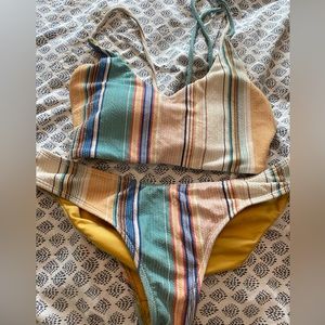 O’Neill women’s bikini